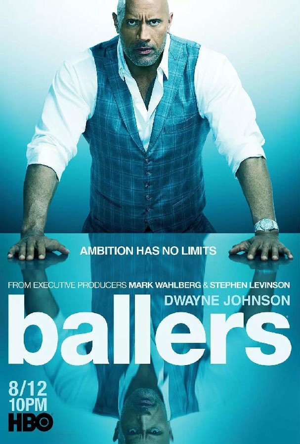 [球手们/一团糟 Ballers 第四时][全09集][外挂中字][BD-MKV][1080P]-1.jpg