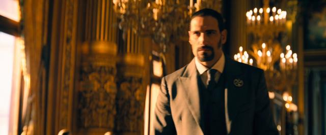 快速追杀4.John.Wick.Chapter.4.2023.1080p.WEB-DL.DDP5.1.Atmos.H264-WDYM 8.67GB-4.png