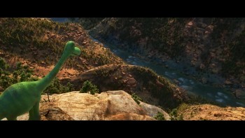 恐龙当家/恐龙大时代(港)[国语/粤语/中字].The.Good.Dinosaur.2015.Blu-ray.RemuX.1080p.AVC.DTS-HD.MA7.1-TAG 19.97GB-3.jpg