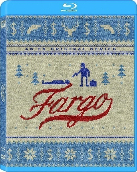 [合 集][美国][剧情][冰血暴 Fargo 第1-3季][全3季打包][外挂中字][BD-MKV][1080P]-1.jpg