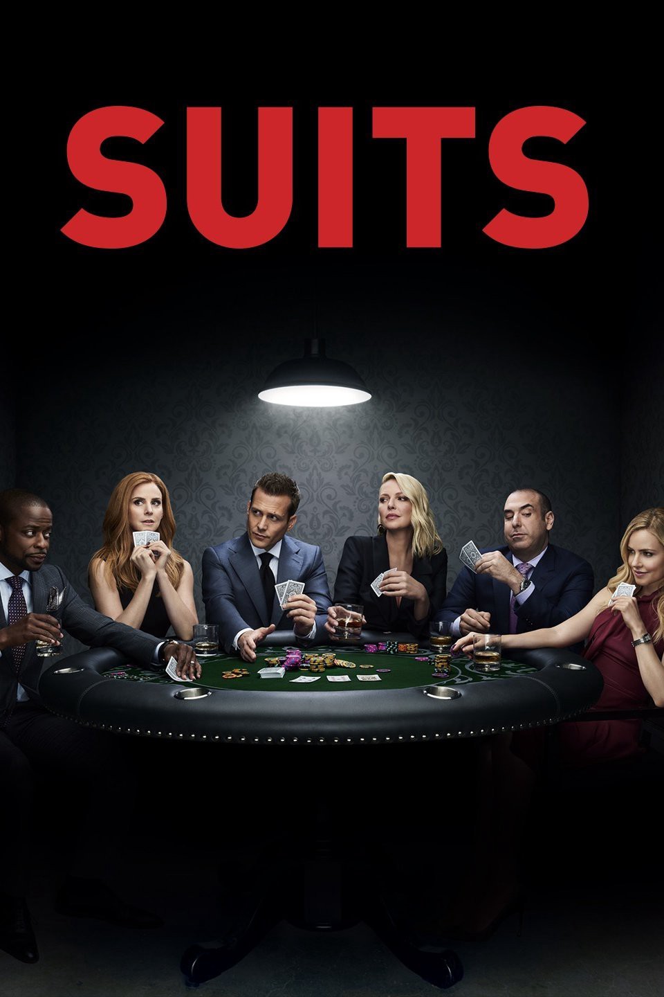 [2018][美国][剧情][金装律师 第八季][全16集].Suits.S08.1080p.BluRay.x264-SHORTBREHD 53.08GB-1.jpg