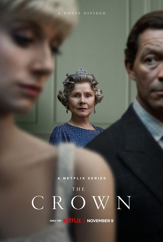 [2022][英国][剧情][王冠 第五季][全10集][简繁英字幕].The.Crown.2022.S05.1080p.NF.WEB-DL.x264.DDP5.1-TAG 18.74GB-1.png