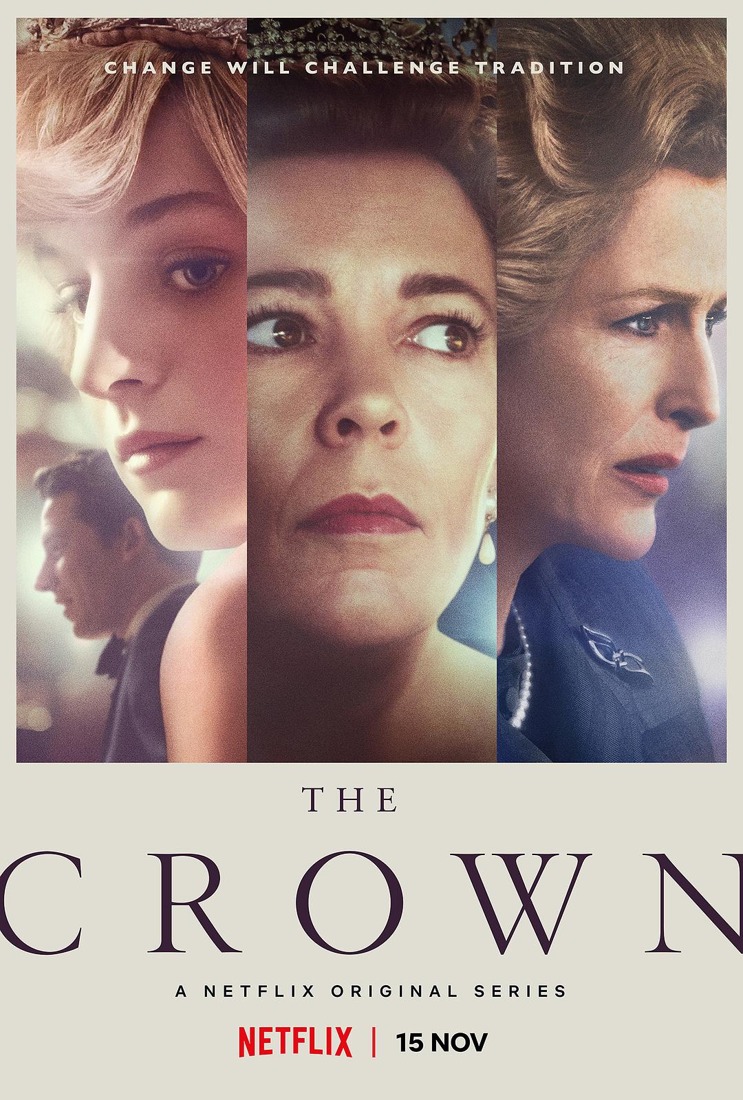 [2020][英国][剧情]王冠 第四时[10集全][英语中字].The.Crown.2020.S04.1080p.NF.WEB-DL.x264.DDP5.1-TAG 20.22GB-1.jpg