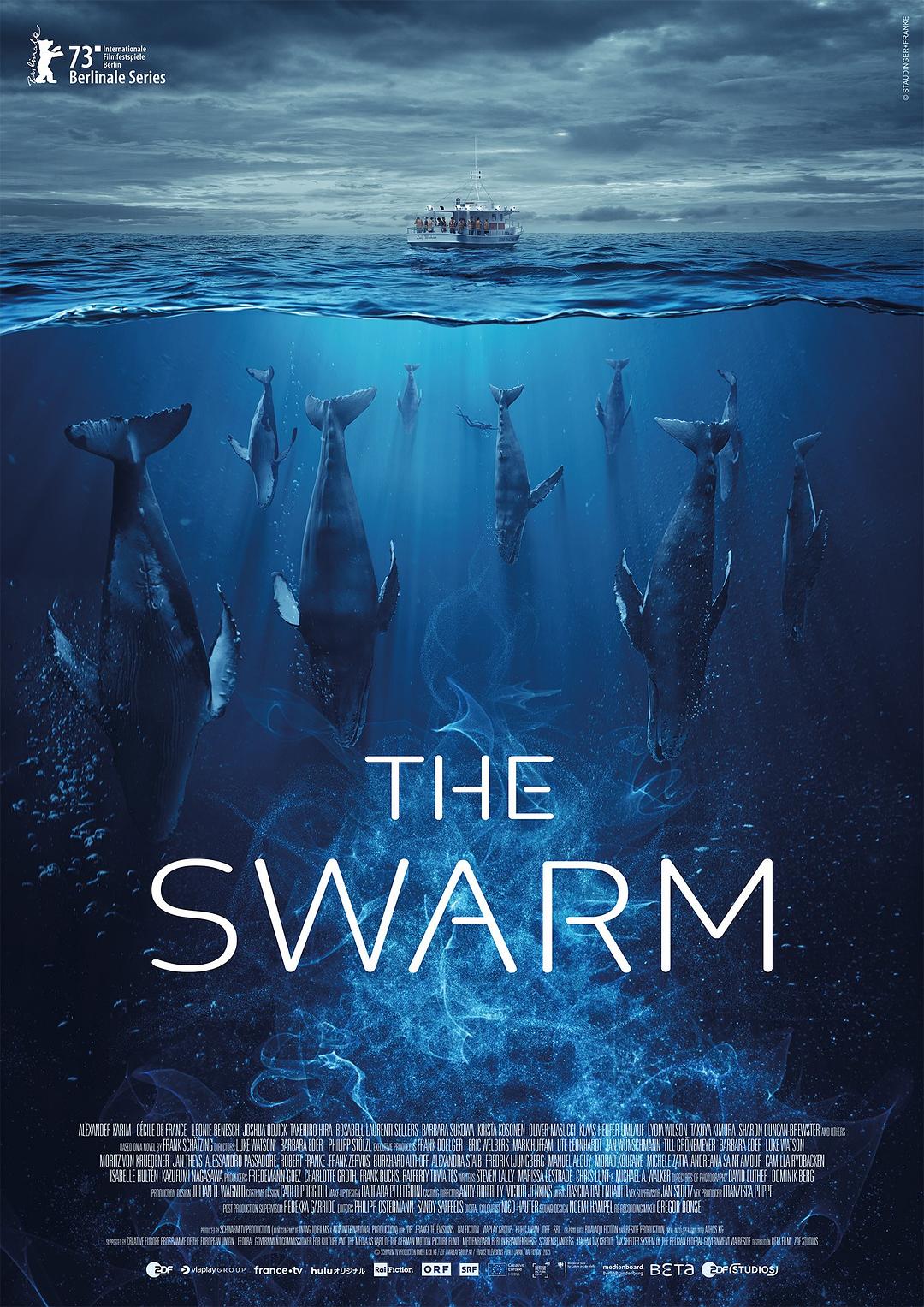 [2023][德国][惊悚][种群 The Swarm 第一季][全08集][德语中字].The.Swarm.S01.1080p.SRF.WEBRip.AAC2.0.x264-KORPOS 15.71GB-1.jpg