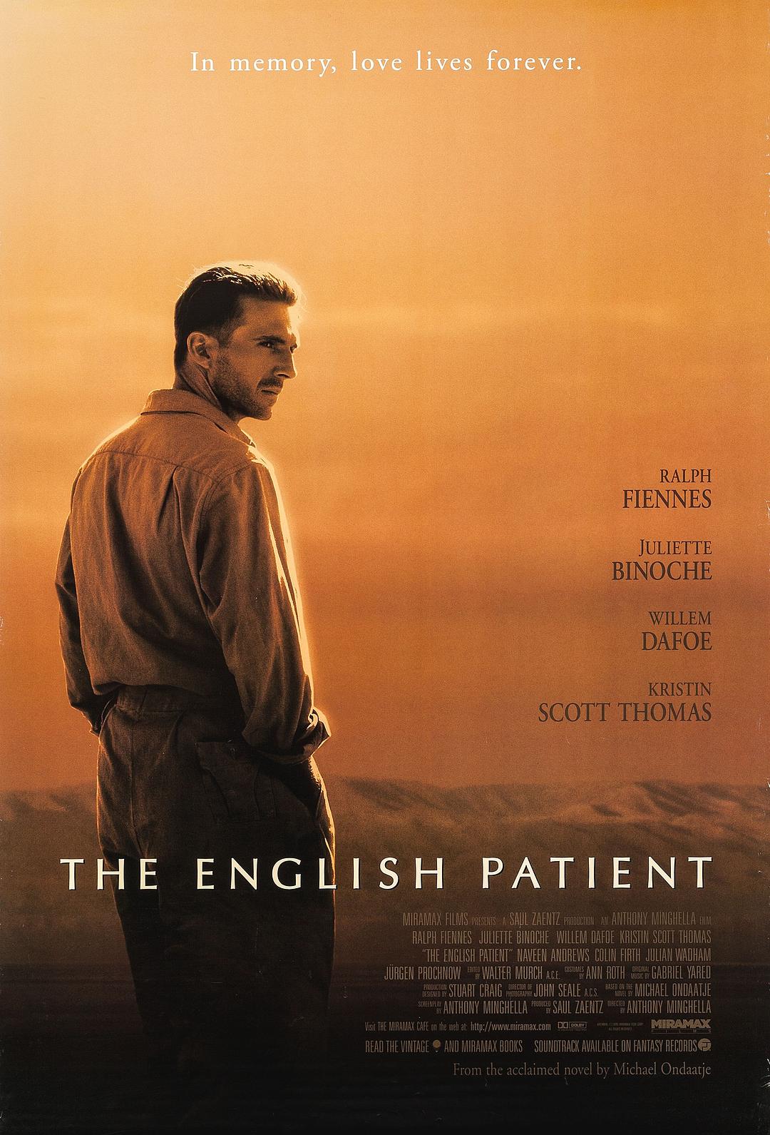 英国病人/别问我是谁(港)/英伦情人(台)[DIY国配+简繁英字幕].The.English.Patient.1996.US.BluRay.1080P.AVC.DTS-HD.MA5.1-TAG 48.09GB-1.jpg