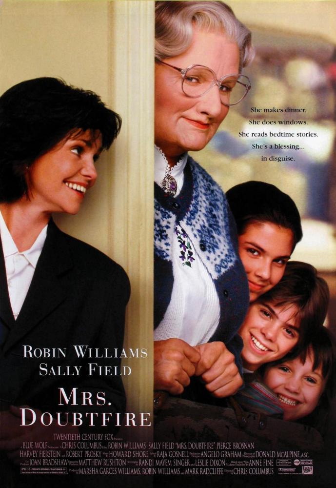 窈窕奶爸/道菲尔太太/肥妈师长[DIY国台配+简繁字幕].Mrs.Doubtfire.1993.BluRay.1080p.AVC.DTS-HD.MA5.1-TAG 42.30GB-1.jpg