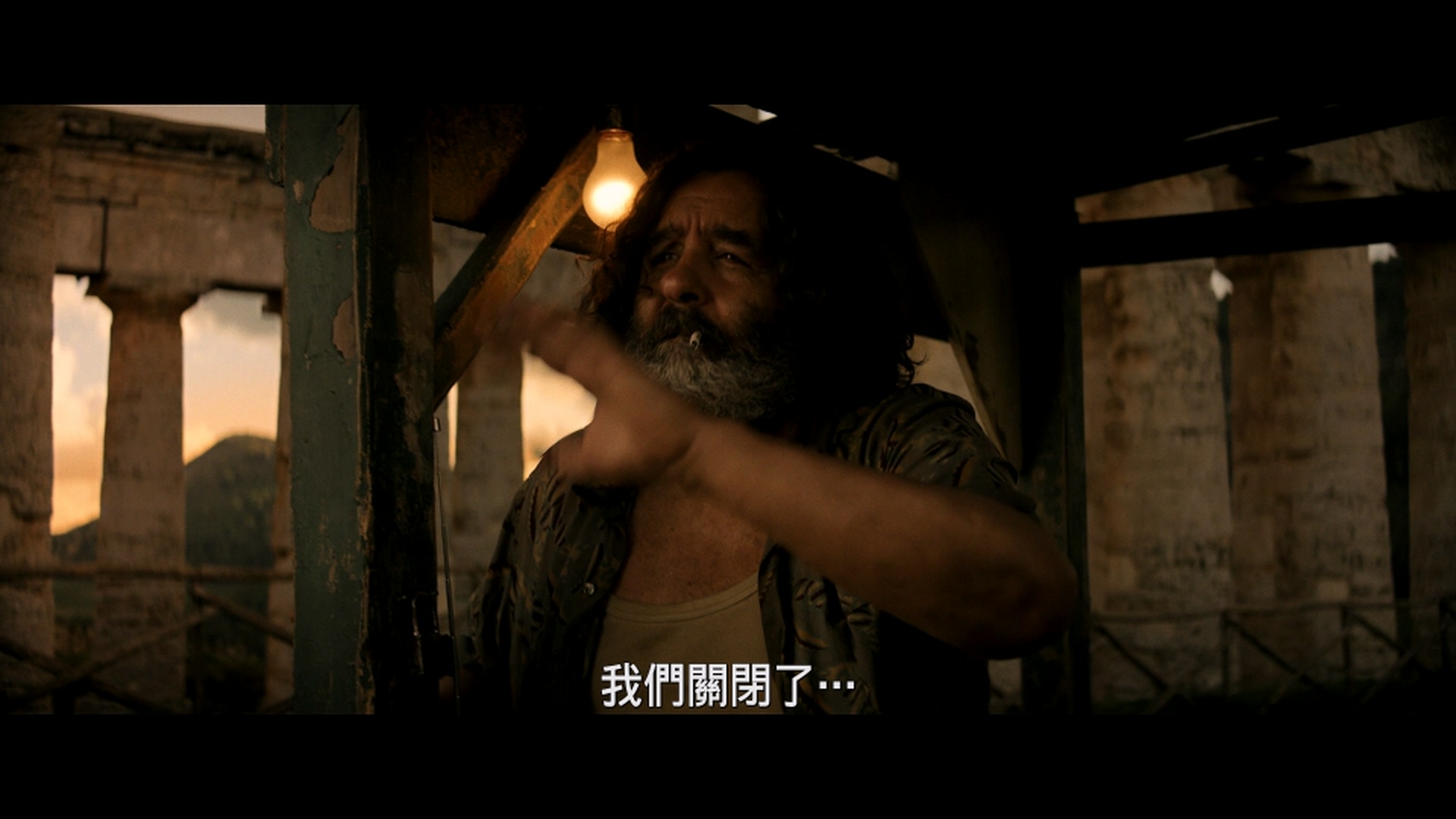 夺宝奇兵5：命运转盘/夺宝奇兵：命运轮盘(港) [国语中字].Indiana.Jones.and.the.Dial.of.Destiny.2023.1080p.EUR.Blu-ray.AVC.DTS-HD.MA.7.1-TAG 46.21GB-7.jpg