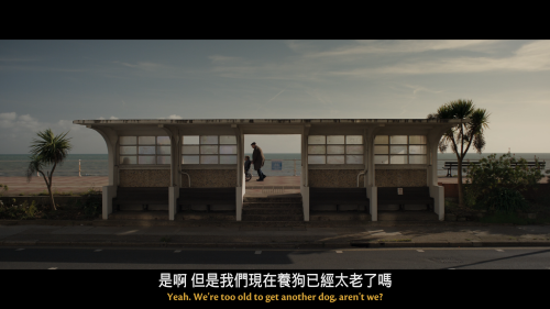 巨大的逃兵 [英版原盘 DIY 简繁英/双语字幕].The.Great.Escaper.2023.1080p.GBR.Blu-ray.AVC.DTS-HD.MA.5.1-TAG 27.53GB-5.png