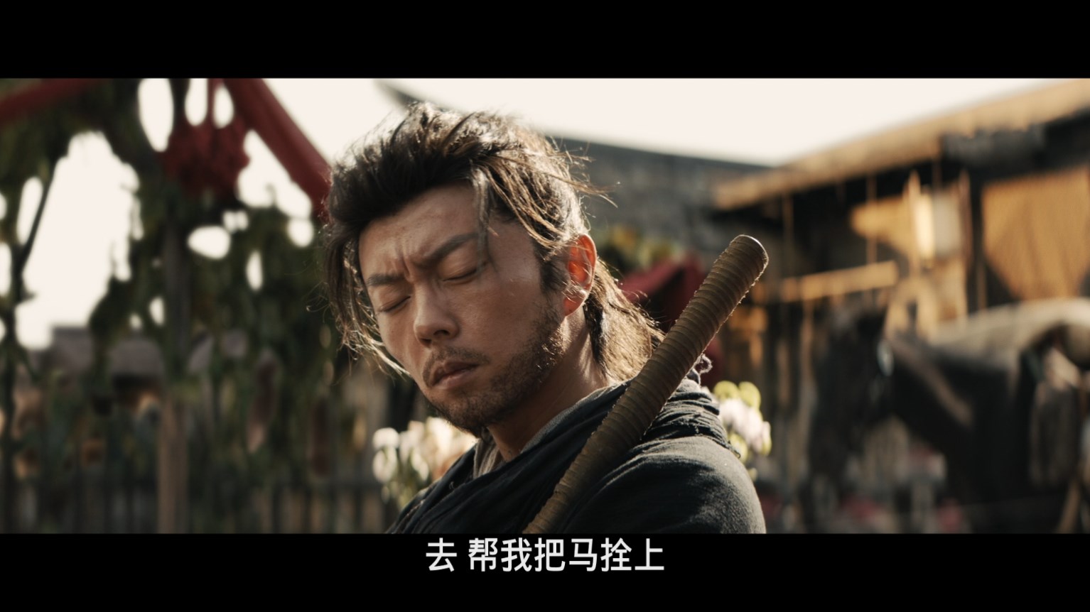 盲侠/傍若无人 [原盘国语 DIY简繁/双语字幕].Eye.for.an.Eye.The.Blind.Swordsman.2022.1080p.Blu-ray.AVC.DTS-HD.MA5.1-TAG 21.84GB-3.jpg