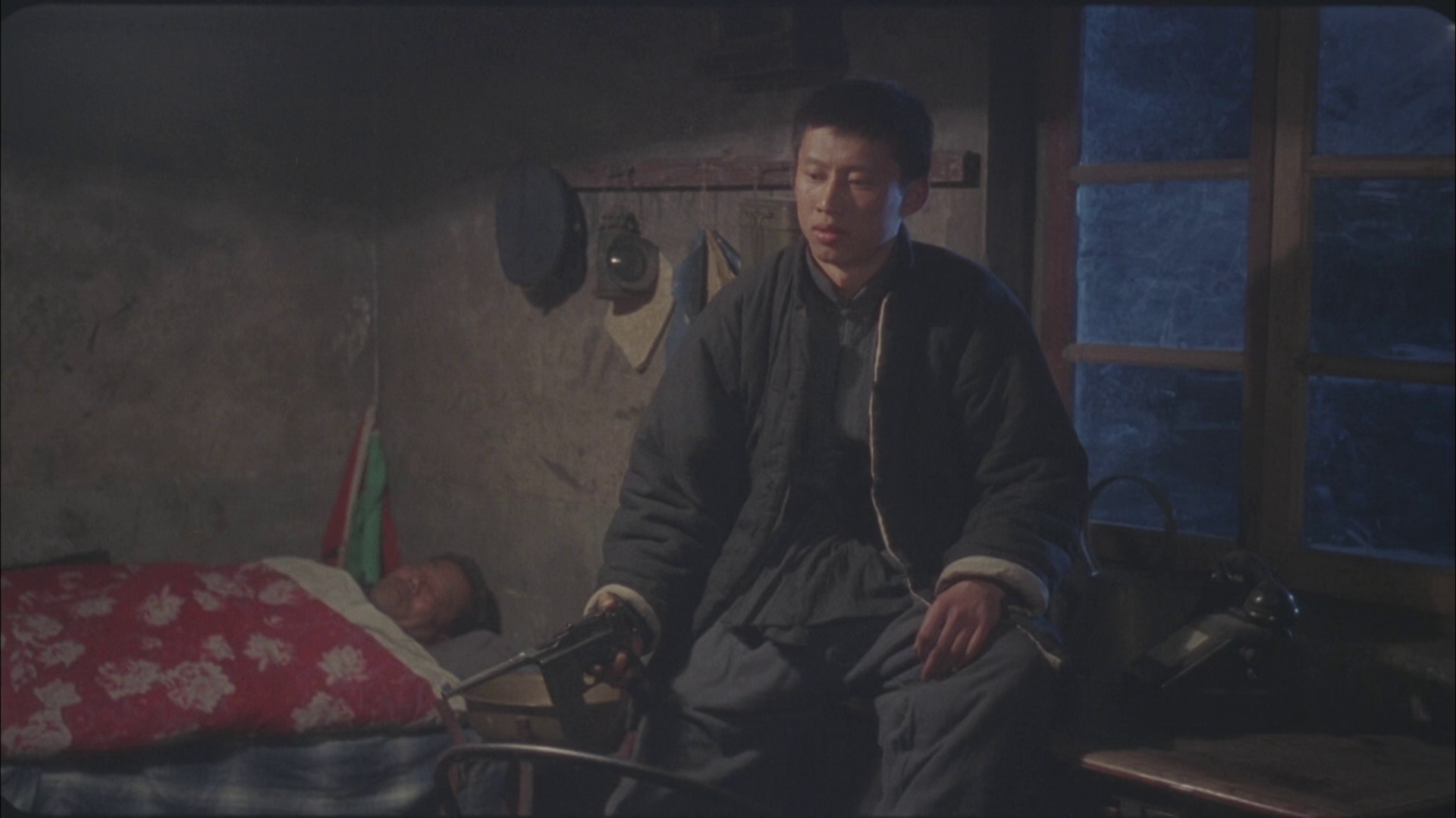 飞虎队 [中笔墨幕+国粤语音轨].Flying.Tigers.1995.1080p.MyTVS.WEB-DL.H265.AAC-TAG 2.90GB-6.png