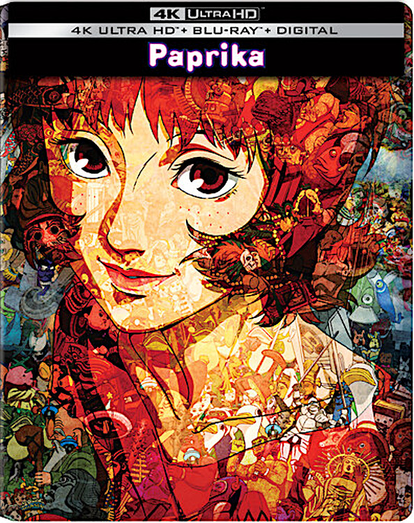 红辣椒/Paprika/帕布莉卡/盗梦侦察(港/台) [DIY国语+国配字幕+简繁字幕+原盘粤语].Paprika.2006.2160p.USA.UHD.Blu-ray.DoVi.HDR10.HEVC.TrueHD.7.1-TAG 67.51GB-1.jpg