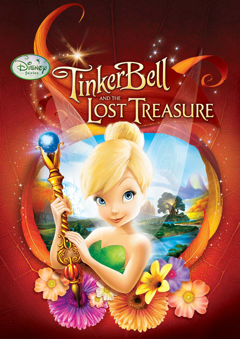 小叮当/奇妙仙子 [全6集][蓝光原盘 原生国语中字 ISO].Tinker.Bell.Collection.2008-2014.Blu-Ray.1080p.AVC.LPCM.DTS-HD.MA5.1&7.1-TAG 189.19GB-3.jpg