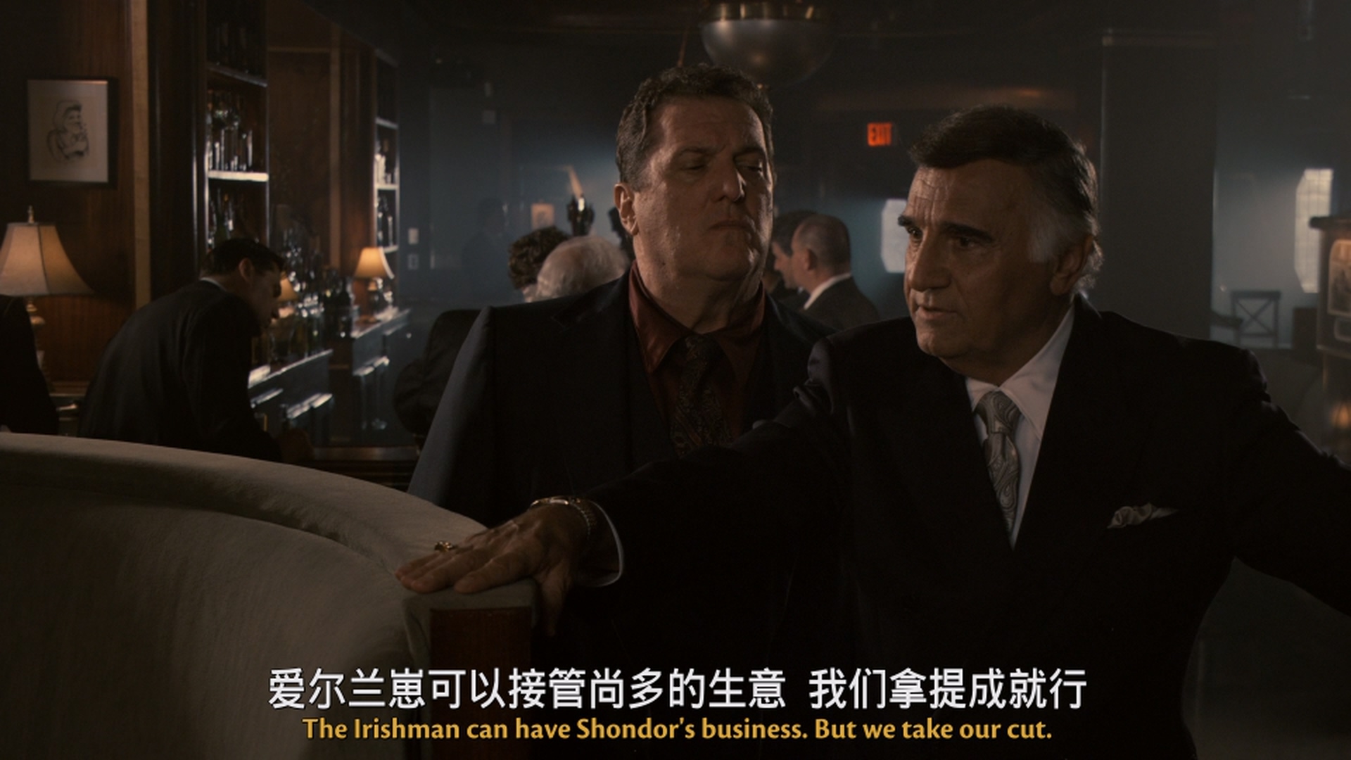 杀掉阿谁爱尔兰人 [DIY简繁+双语字幕].Kill.the.Irishman.2011.BluRay.1080p.AVC.TrueHD5.1-TAG 30.21GB-3.jpg