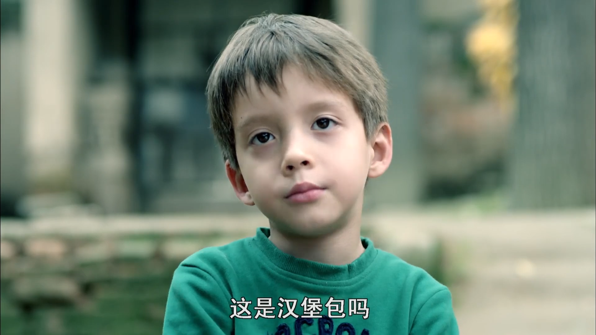 孙子从美国来/当孙悟空遇上蜘蛛侠 [国语中字].A.Grandson.from.America.2012.WEB-DL.1080p.H.264.AAC-TAG 2.86GB-2.png