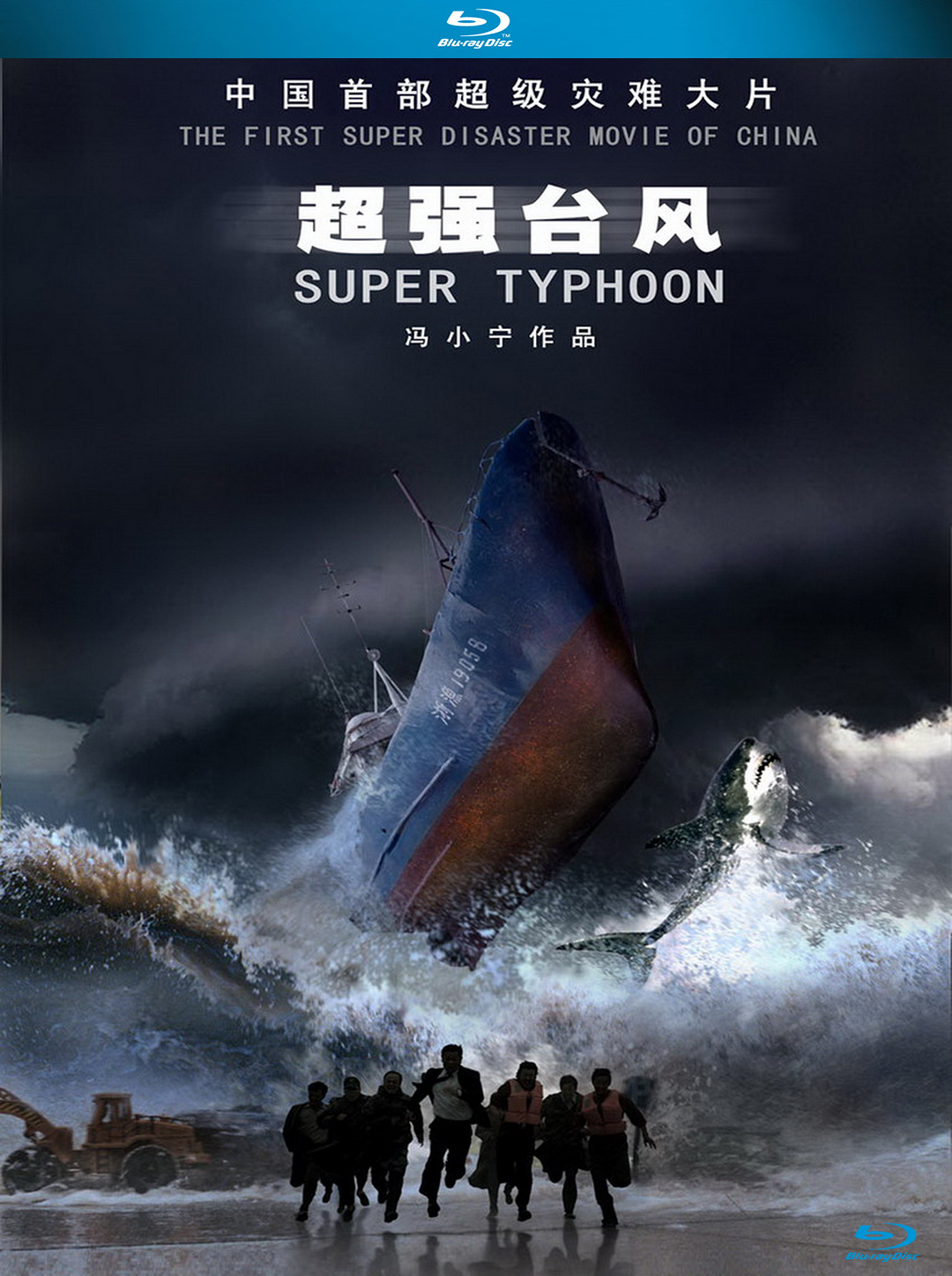 超强台风 [DIY 国语  简繁中字].Super.Typhoon.2008.BluRay.1080p.AVC.DTS-HD.MA.5.1-TAG 19.12GB-1.jpg