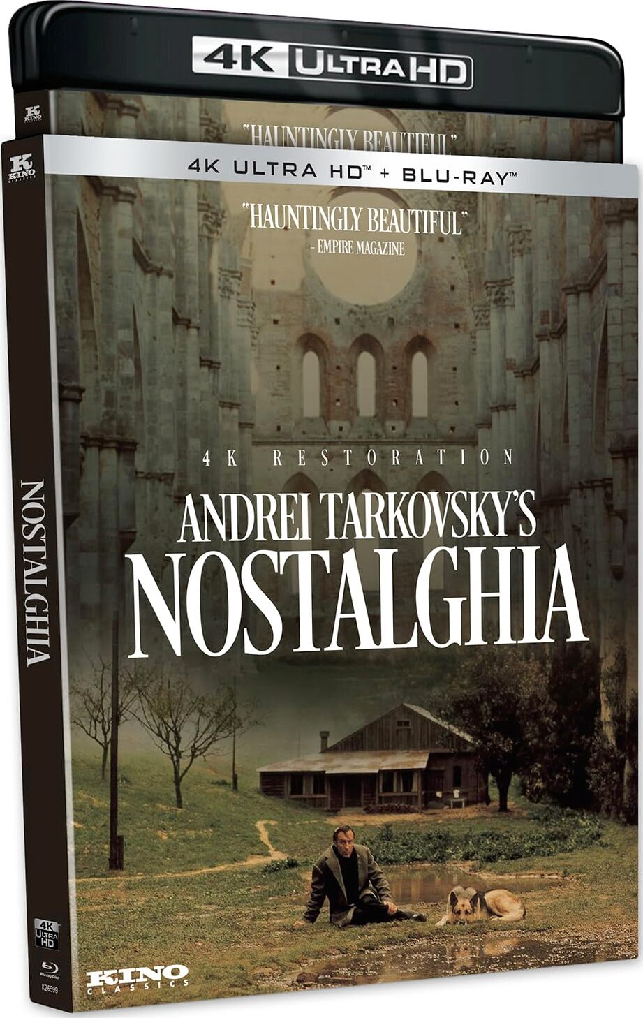 乡愁/怀乡/Nostalghia/Nostalgia [美版原盘][CATCHPLAY简繁字幕].Nostalgia.AKA.Nostalghia.1983.2160p.USA.UHD.Blu-ray.HEVC.DTS-HD.MA.2.0-TAG 91.11GB-1.jpg