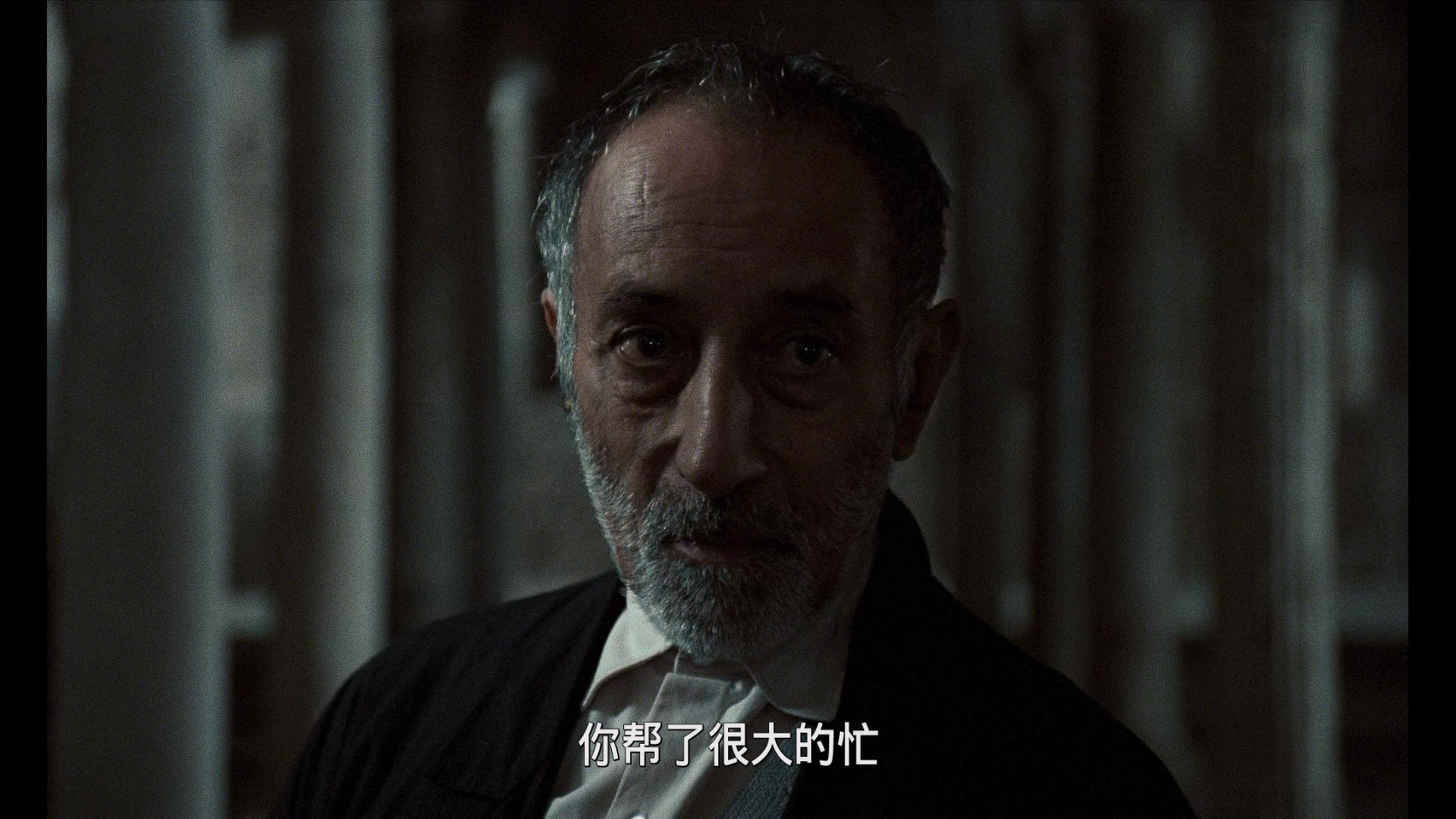 乡愁/怀乡/Nostalghia/Nostalgia [美版原盘][CATCHPLAY简繁字幕].Nostalgia.AKA.Nostalghia.1983.2160p.USA.UHD.Blu-ray.HEVC.DTS-HD.MA.2.0-TAG 91.11GB-3.jpg