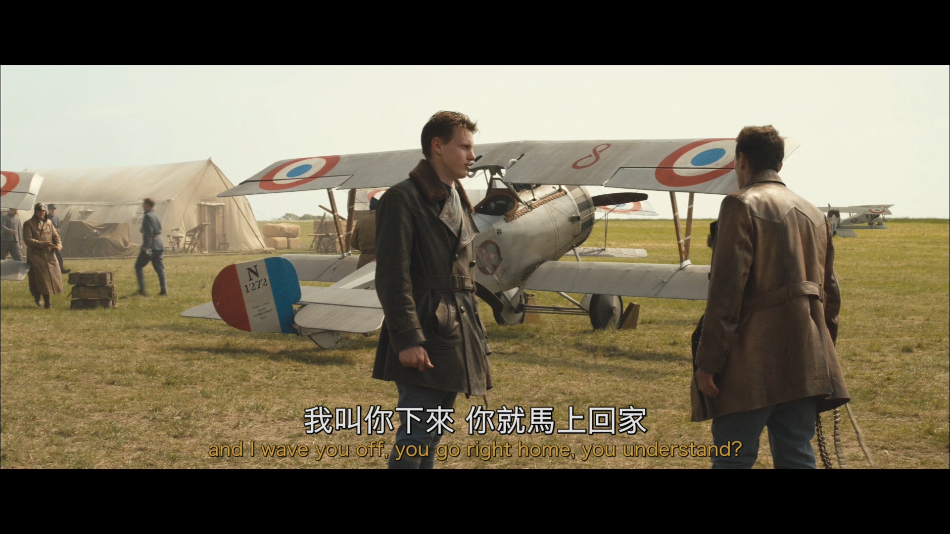 空战英豪 [DIY 简繁双语字幕/原生国配中字].Flyboys.2006.CHN.1080p.Blu-ray.AVC.DTS-HD.MA.5.1-TAG 42.56GB-3.jpg