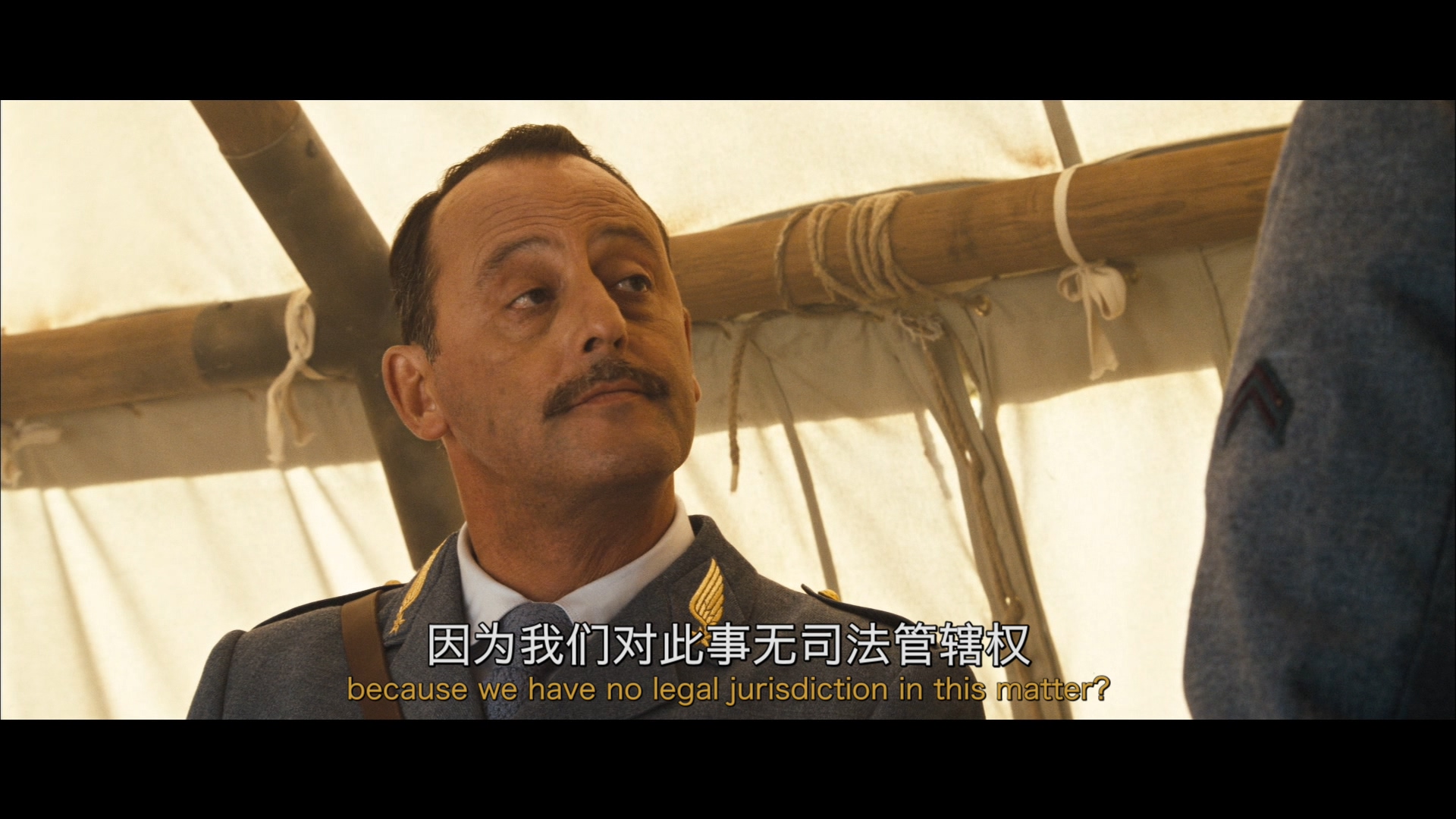 空战英豪 [DIY 简繁双语字幕/原生国配中字].Flyboys.2006.CHN.1080p.Blu-ray.AVC.DTS-HD.MA.5.1-TAG 42.56GB-5.jpg