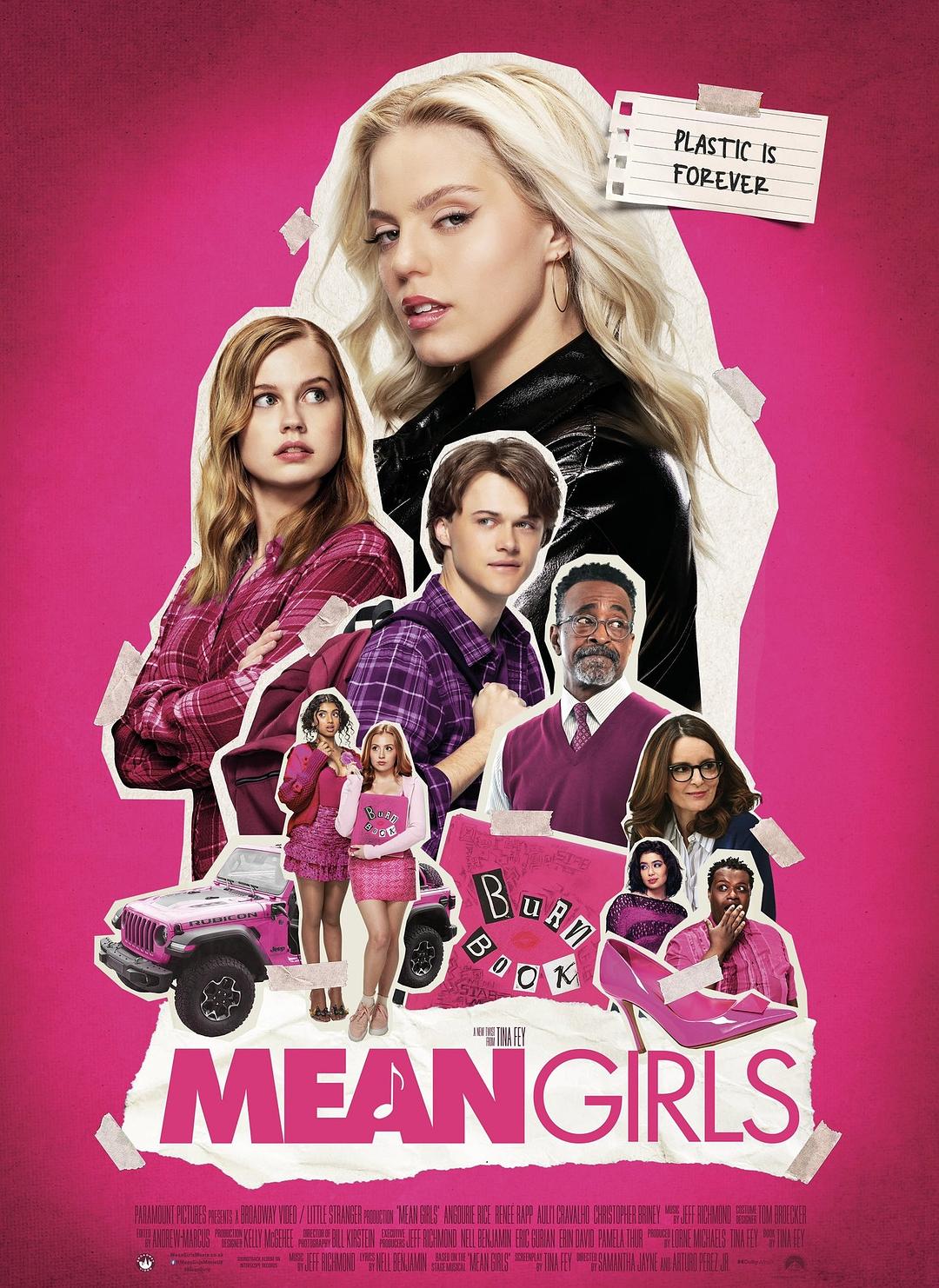 贱女孩/新版贱女孩/刻薄女孩 [DIY简繁+双语字幕].Mean.Girls.2024.2160p.UHD.Blu-ray.DoVi.HDR10.HEVC.TrueHD.7.1-TAG 58.53GB-1.jpg