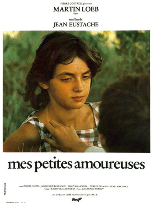 我的小情人 [DIY简繁字幕].Mes.petites.amoureuses.1974.REPACK.REMASTERED.VOF.1080p.FRA.Blu-ray.AVC.DTS-HD.MA.1.0-TAG 37.80GB-1.jpg