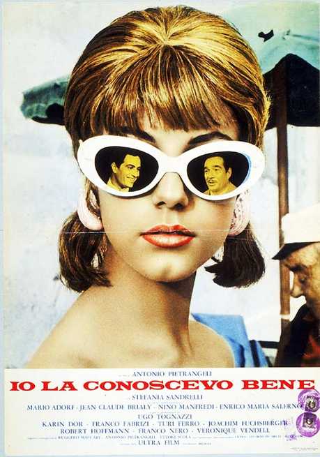 知己知彼 [DIY简繁字幕].Io.la.conoscevo.bene.AKA.I.Knew.Her.Well.1965.1080p.CC.Blu-ray.AVC.LPCM.1.0-TAG 40.42GB-1.jpg