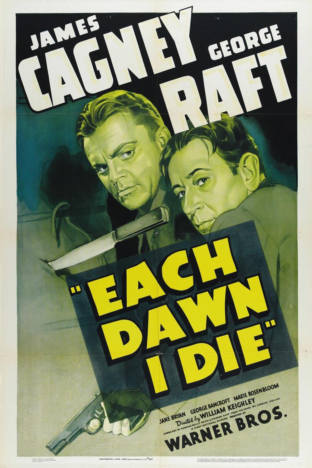 法网惊魂/冤狱 [DIY简繁字幕].Each.Dawn.I.Die.1939.1080p.Blu-ray.AVC.DTS-HD.MA.2.0-TAG 43.69GB-1.jpg