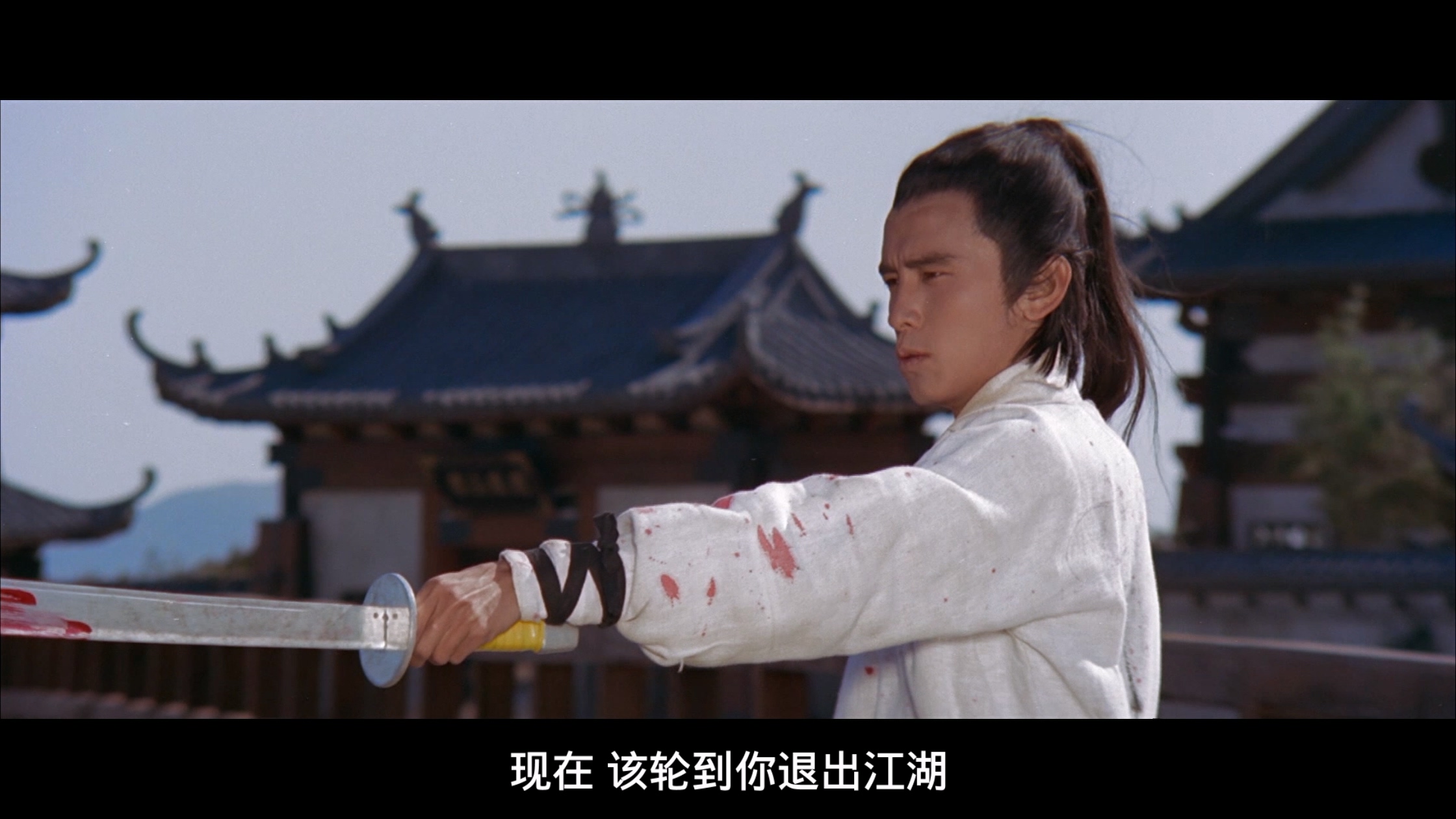 新独臂刀 [德版原盘DIY简繁中字/国英德语].The.New.One-Armed.Swordsman.1971.GER.2in1.BluRay.1080p.AVC.LPCM.2.0-TAG 44.60GB-4.jpg