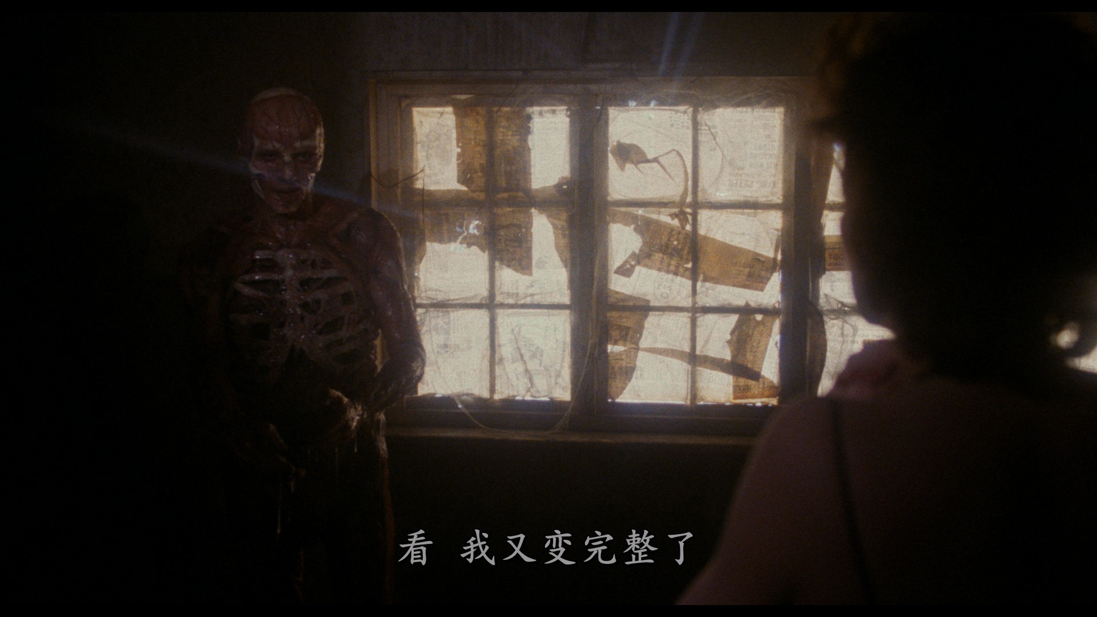 养鬼吃人/猛鬼追魂(港) [DIY 官译简繁+简英繁英双语字幕].Hellraiser.1987.2160p.UHD.Blu-ray.HEVC.DTS-HD.MA5.1-TAG 83.92GB-11.jpg