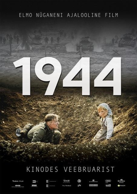 一九四四/我们的1944/1944铁甲连(台) [DIY简繁中字].1944.2015.NLD.Blu-ray.1080p.AVC.DTS-HD.MA.5.1-TAG 21.21GB-1.jpg