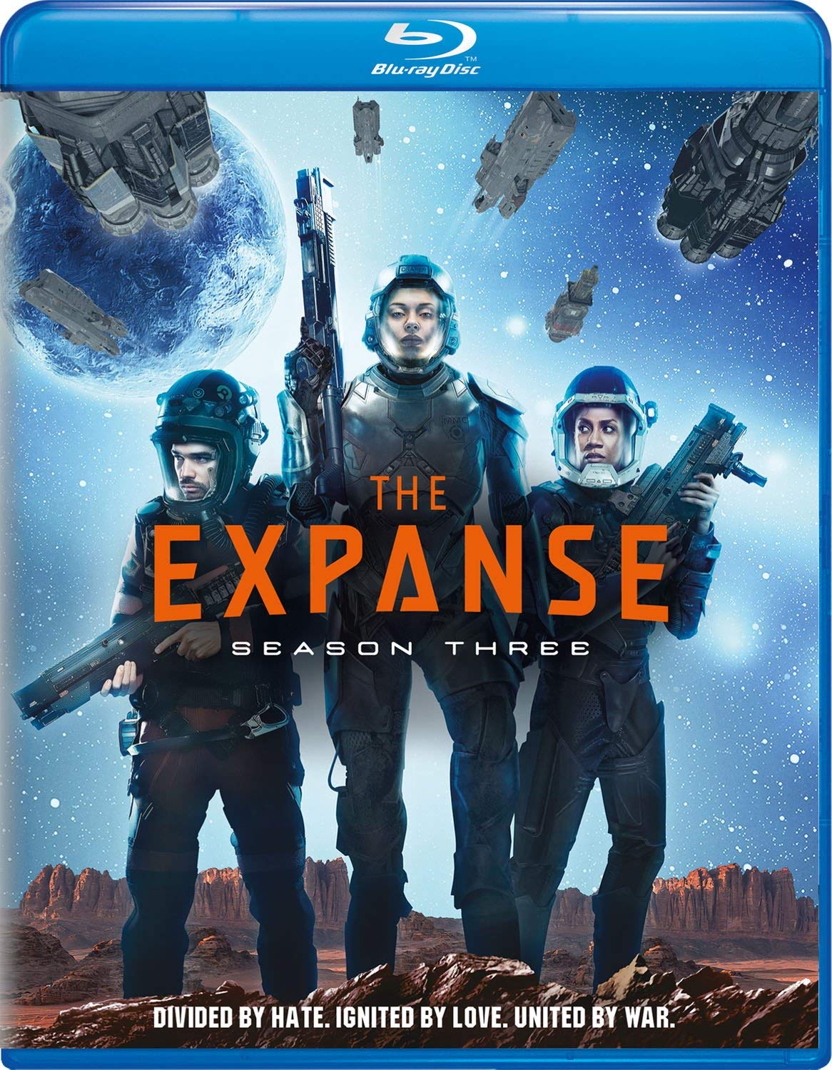 天穹浩大/无垠的太空/浩大天穹 第3季[13集全][DIY简繁中字].THE.EXPANSE.S03.2018.Blu-ray.1080p.AVC.DTS-HDMA5.1-TAG 121.07GB-1.jpg