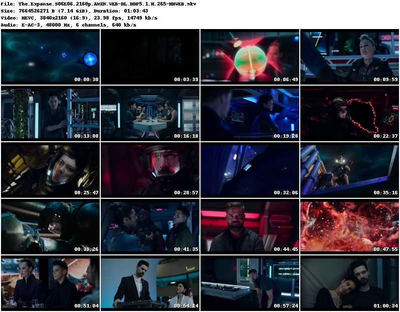 天穹浩大 第6季[全6集][中字].The.Expanse.S06.2021.2021.2160p.AMZN.WEB-DL.DDP5.1.Atmos.H.265-TAG 32.34GB-2.jpg