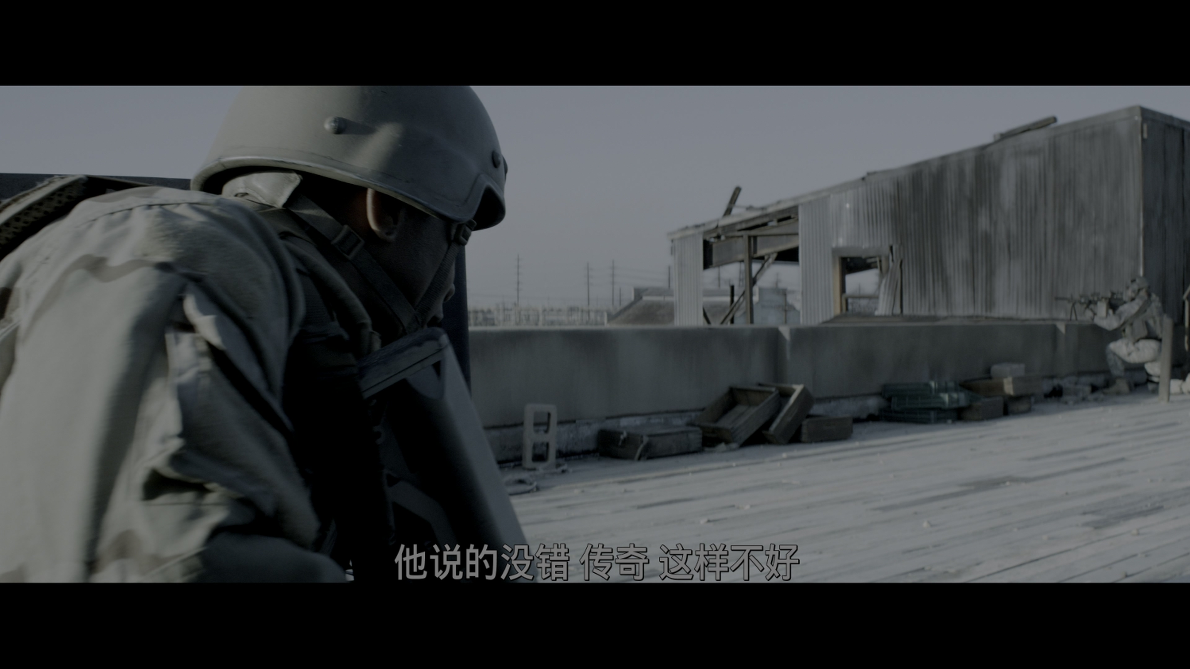 美国狙击手 [DIY官译简繁+双语字幕].American.Sniper.2014.2160p.UHD.Blu-ray.HEVC.Atmos.TrueHD7.1-TAG 85.86GB-4.jpg