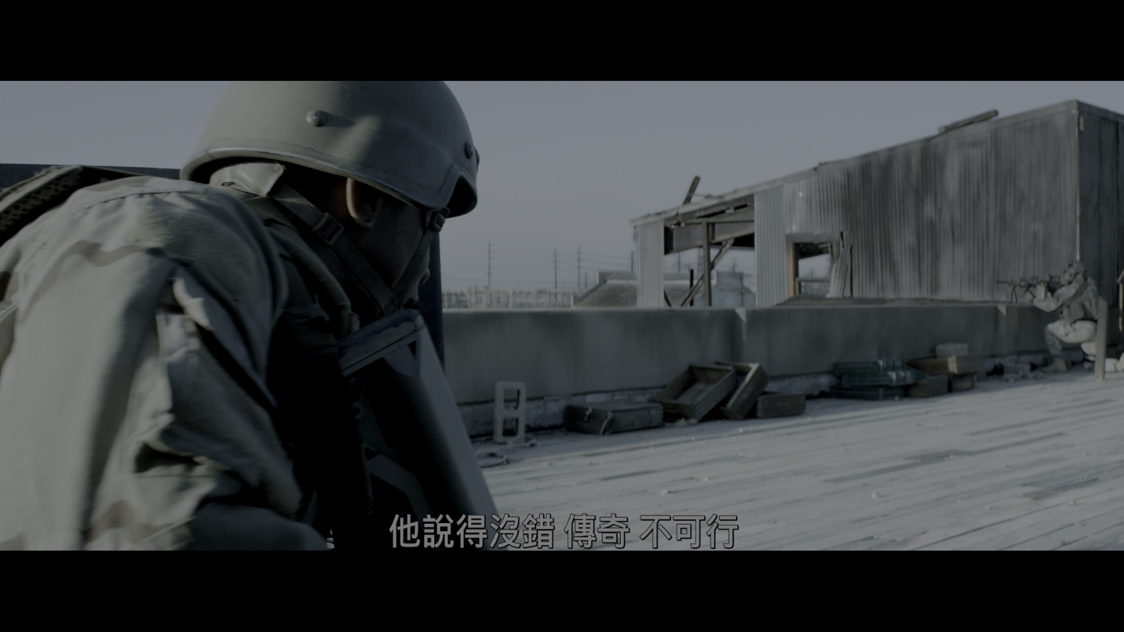 美国狙击手 [DIY官译简繁+双语字幕].American.Sniper.2014.2160p.UHD.Blu-ray.HEVC.Atmos.TrueHD7.1-TAG 85.86GB-3.jpg