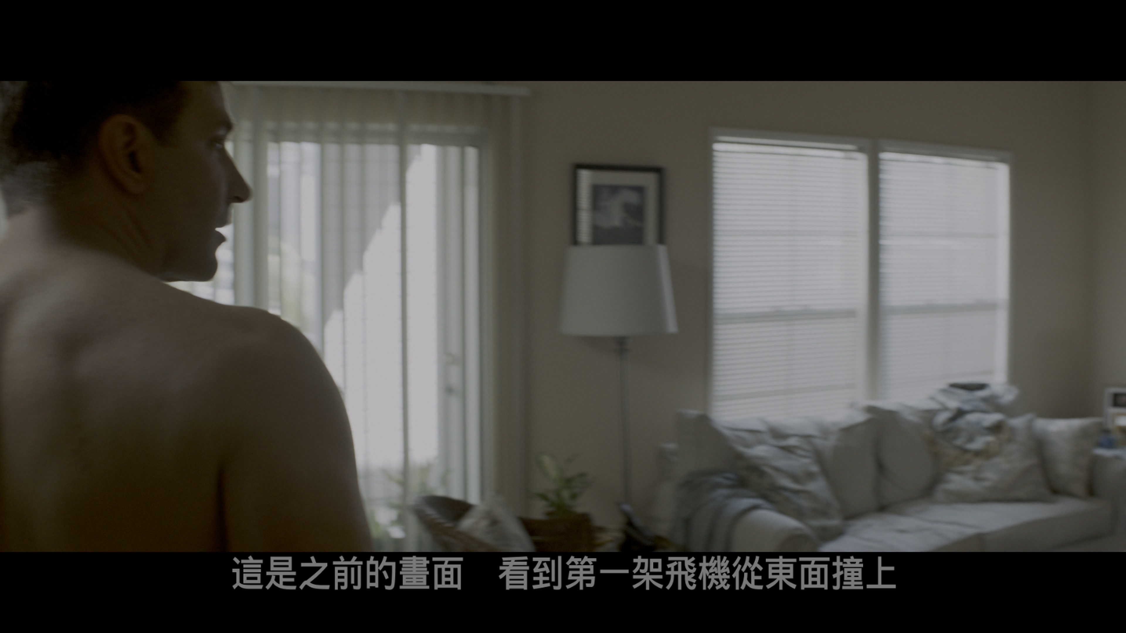 美国狙击手 [DIY官译简繁+双语字幕].American.Sniper.2014.2160p.UHD.Blu-ray.HEVC.Atmos.TrueHD7.1-TAG 85.86GB-7.jpg