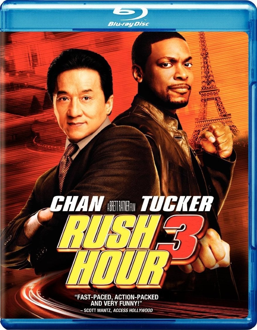 尖峰时辰3 [DIY国配 R3繁简中字 菜单点窜].Rush.Hour.3.2007.1080p.BluRay.AVC.DTS-HD.MA.7.1-TAG 26.47GB-1.jpg