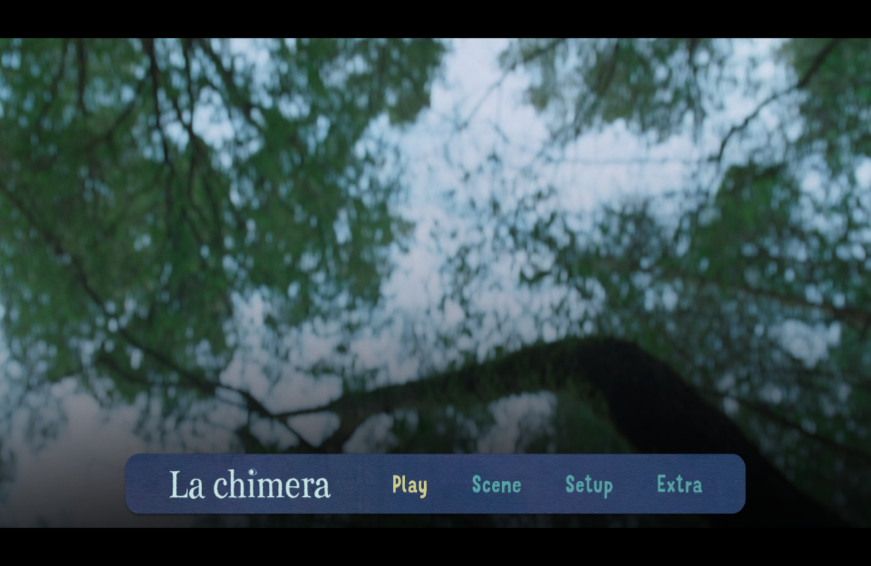 奇美拉/盗墓奇美拉(台) [DIY简繁字幕].La.Chimera.2023.1080p.Blu-ray.AVC.DTS-HD.MA.5.1-TAG 22.85GB-2.png