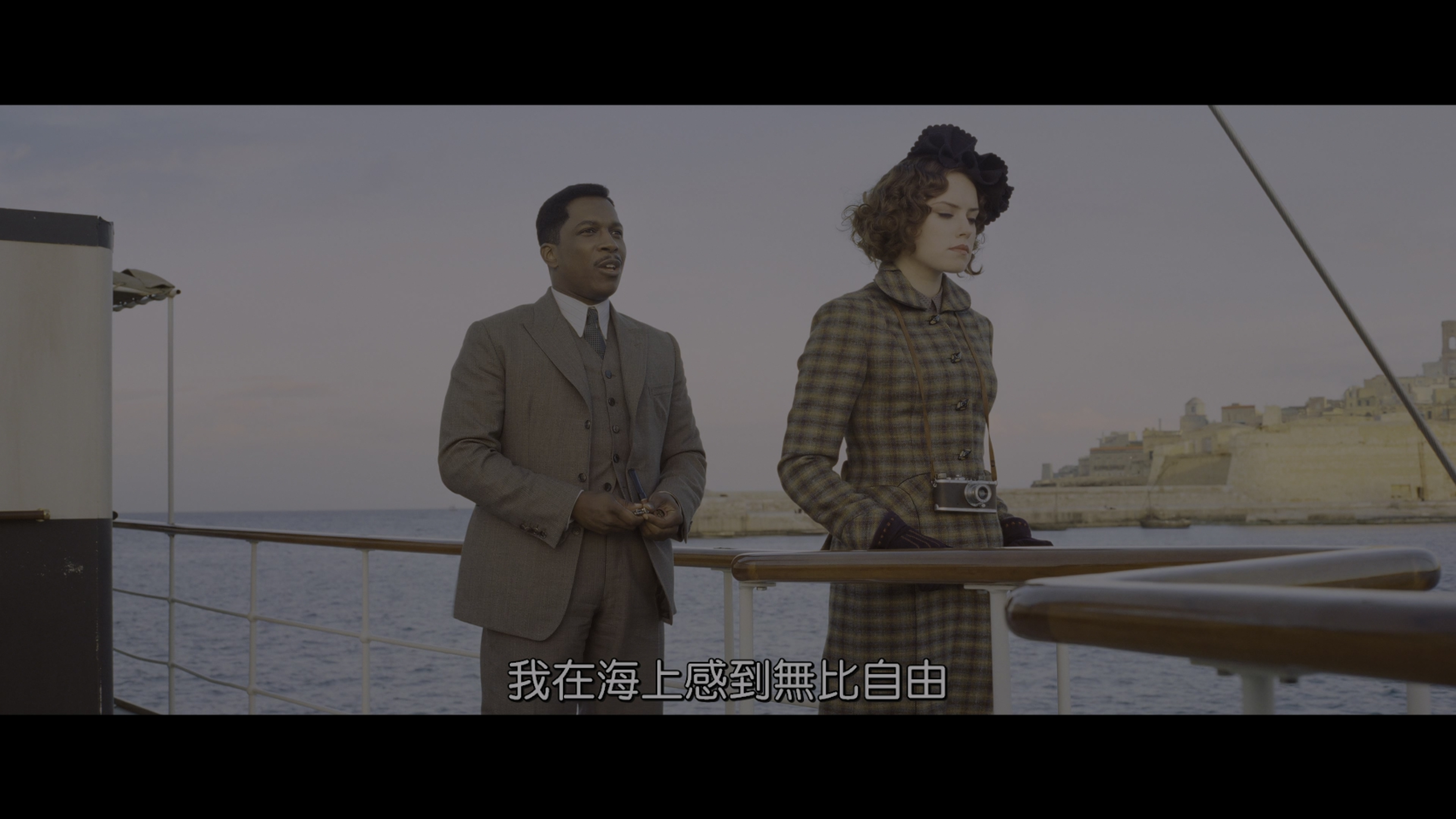 东方快车谋杀案 [4K UHD原盘中字 DIY国语+官译简繁+双语字幕].Murder.on.the.Orient.Express.2017.2160p.UHD.Blu-ray.HEVC.TrueHD.7.1-TAG 59.23GB-10.jpg