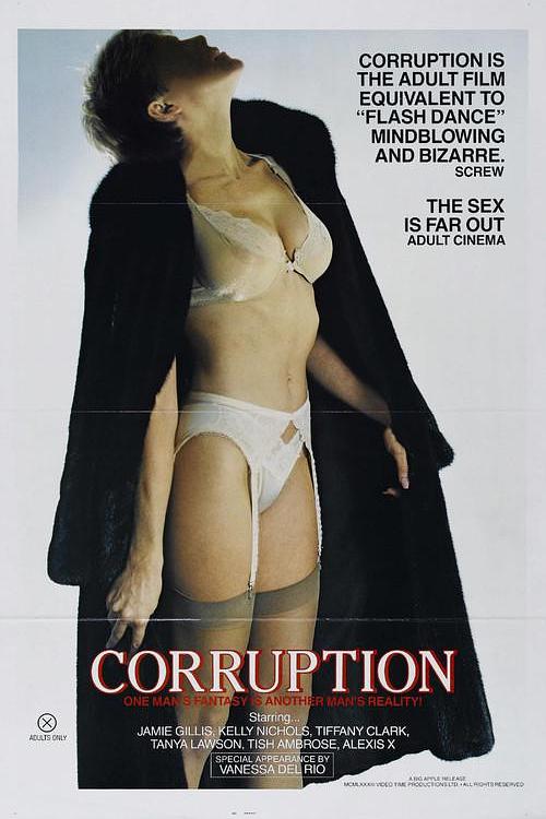 出错 [美版原盘 DIY 简繁中字/自带原生英语].Corruption.1983.USA.BluRay.1080p.AVC.DTS-HD.MA.1.0-TAG 42.33GB-1.jpg