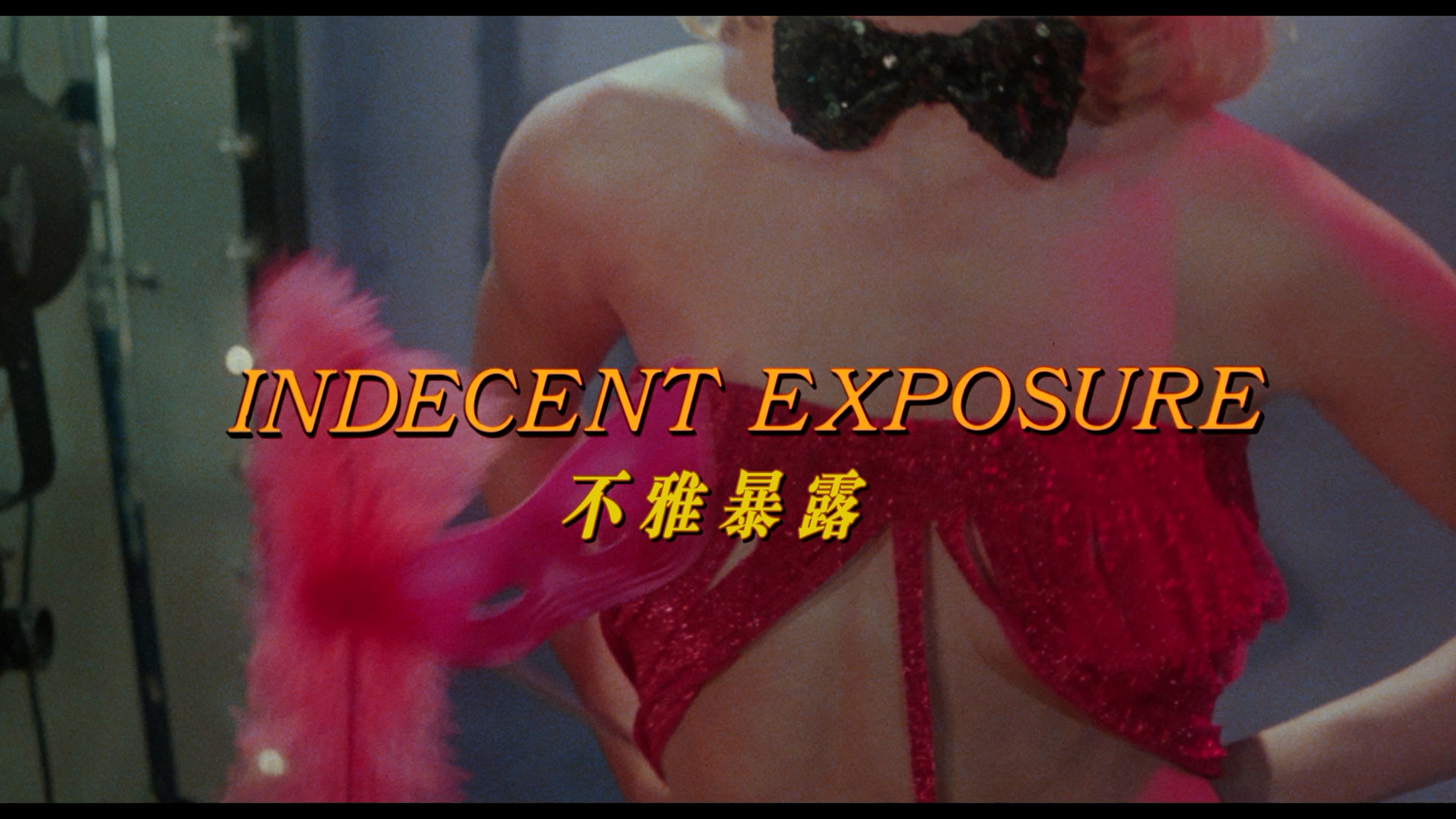 不雅表露 [美版原盘DIY简繁中英殊效/原生英语].Indecent.Exposure.1981.USA.V2.BluRay.1080p.AVC.DTS-HD.MA.1.0-TAG 23.13GB-3.jpg