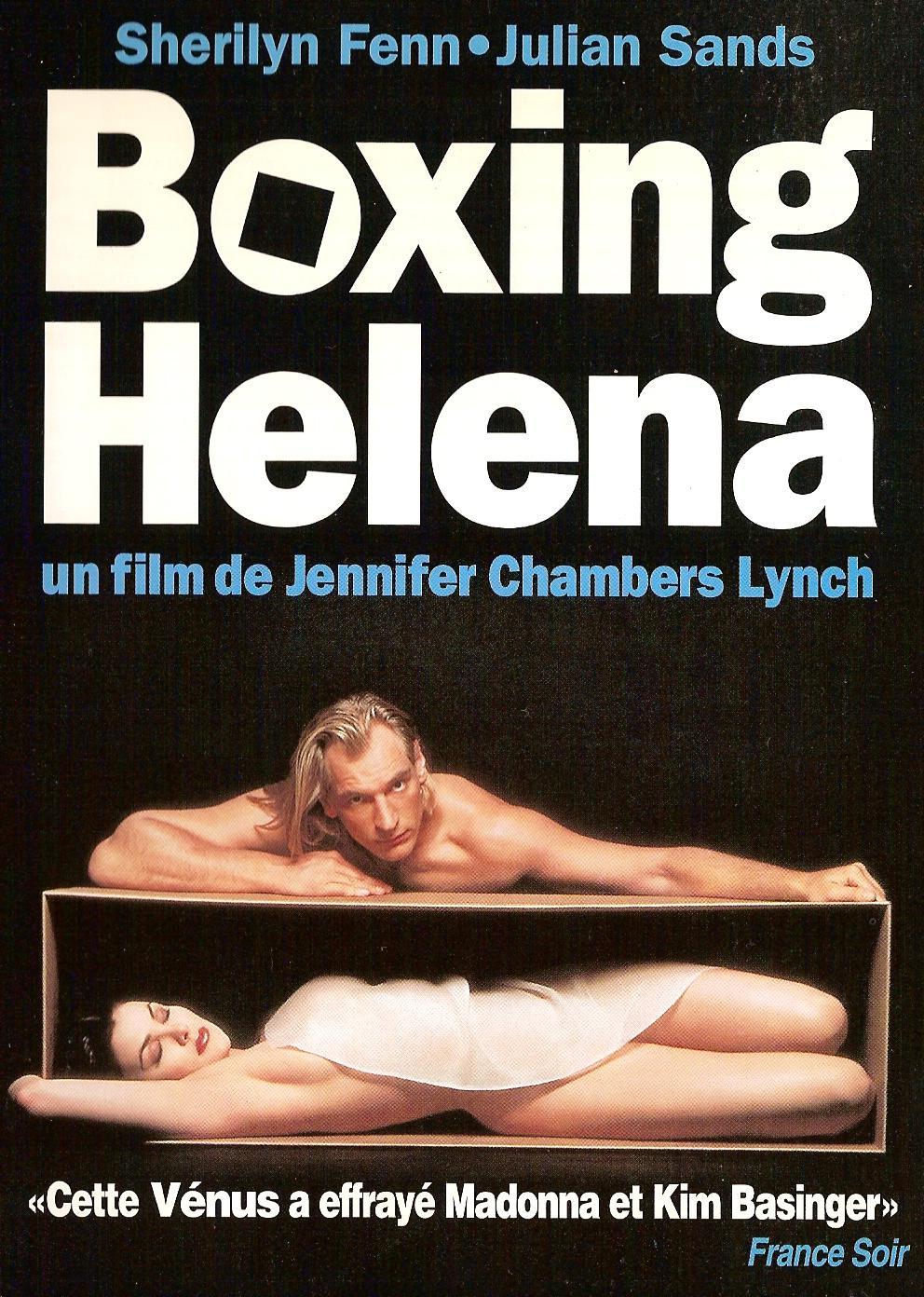 盒装美人 / 情碎海伦娜 [中字].Boxing.Helena.1993.1080P.H264.AC3-TAG 25.2GB-1.jpg