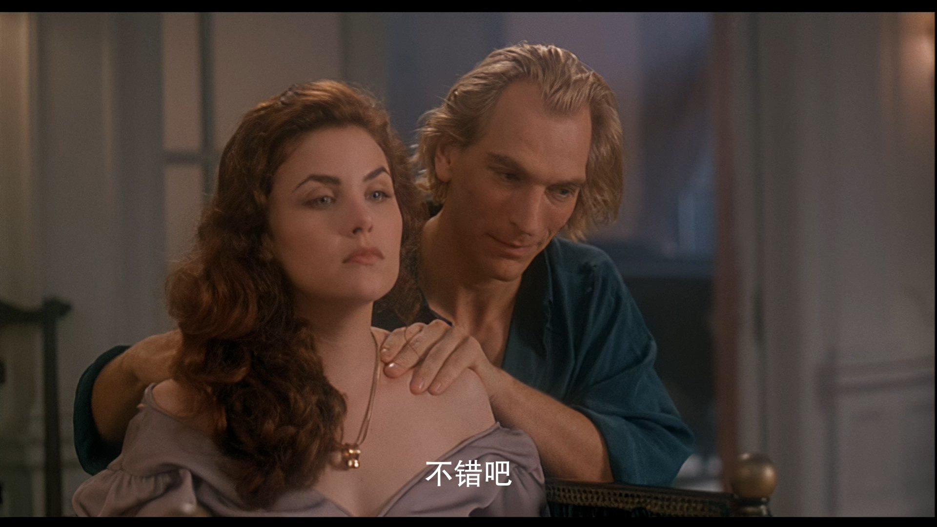 盒装美人 / 情碎海伦娜 [中字].Boxing.Helena.1993.1080P.H264.AC3-TAG 25.2GB-3.jpg