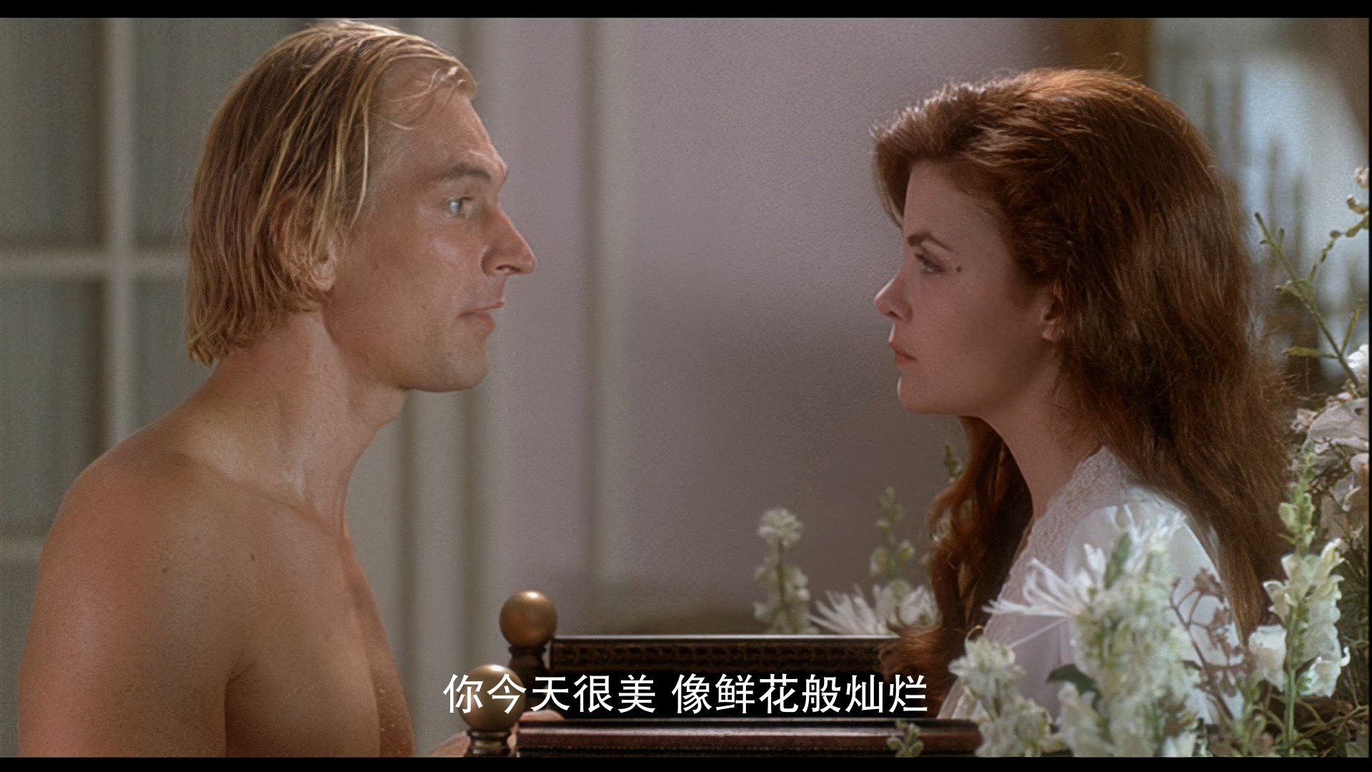 盒装美人 / 情碎海伦娜 [中字].Boxing.Helena.1993.1080P.H264.AC3-TAG 25.2GB-4.jpg