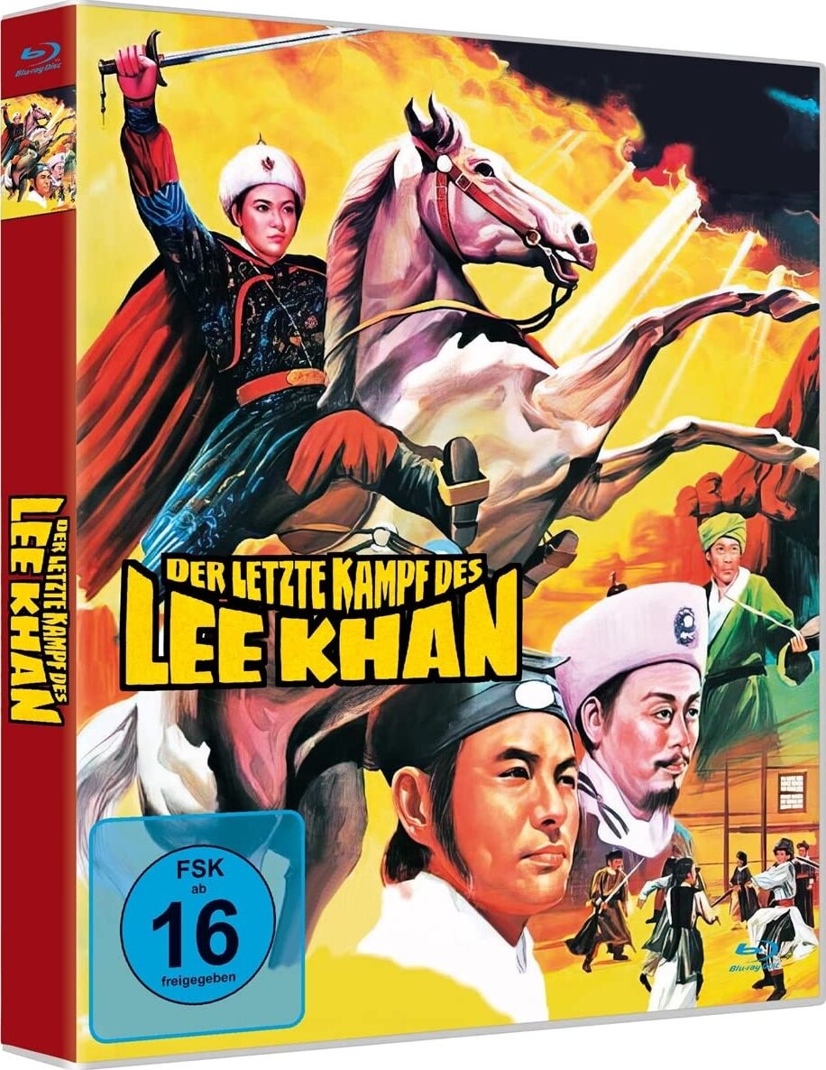 迎春阁之风浪 [德版原盘DIY简繁中字/原生国语DIY美版国语].The.Fate.of.Lee.Khan.1973.GER.BluRay.1080p.AVC.DD.2.0-TAG 43.61GB-1.jpg