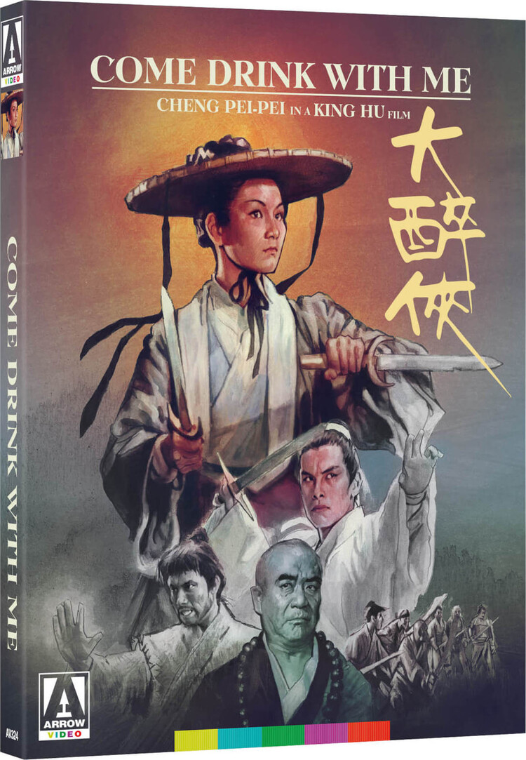 酣醉侠 [美版原盘DIY简繁中字/国语].Come.Drink.with.Me.1966.USA.BluRay.1080p.AVC.DTS-HD.MA.1.0-TAG 46.47GB-1.jpg