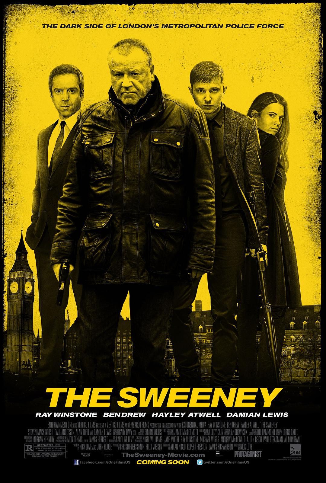 特警同伴/吊民伐罪 [DIY简繁中字].The.Sweeney.2012.Blu-Ray.1080p.AVC.DTS-HD.MA.5.1-TAG 27.24GB-1.jpg