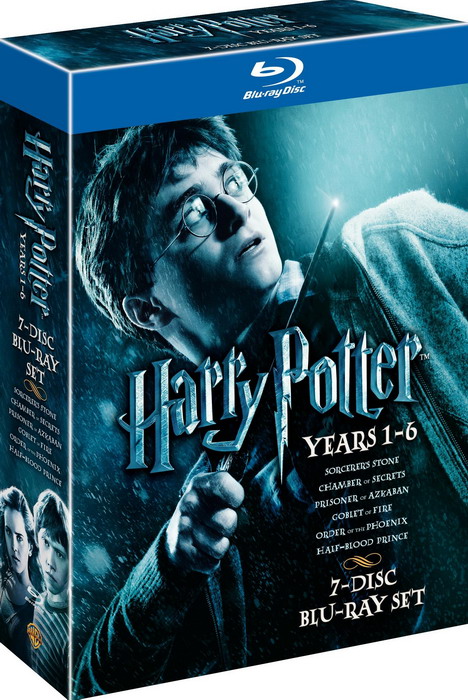 哈利波特 [2001-2011全七集][国/粤/台/英四语].Harry.Potter.Movies.Pack.2001-2011.BluRay.1080p.DTS.4Audio.x264-TAG 101.03GB-1.jpg