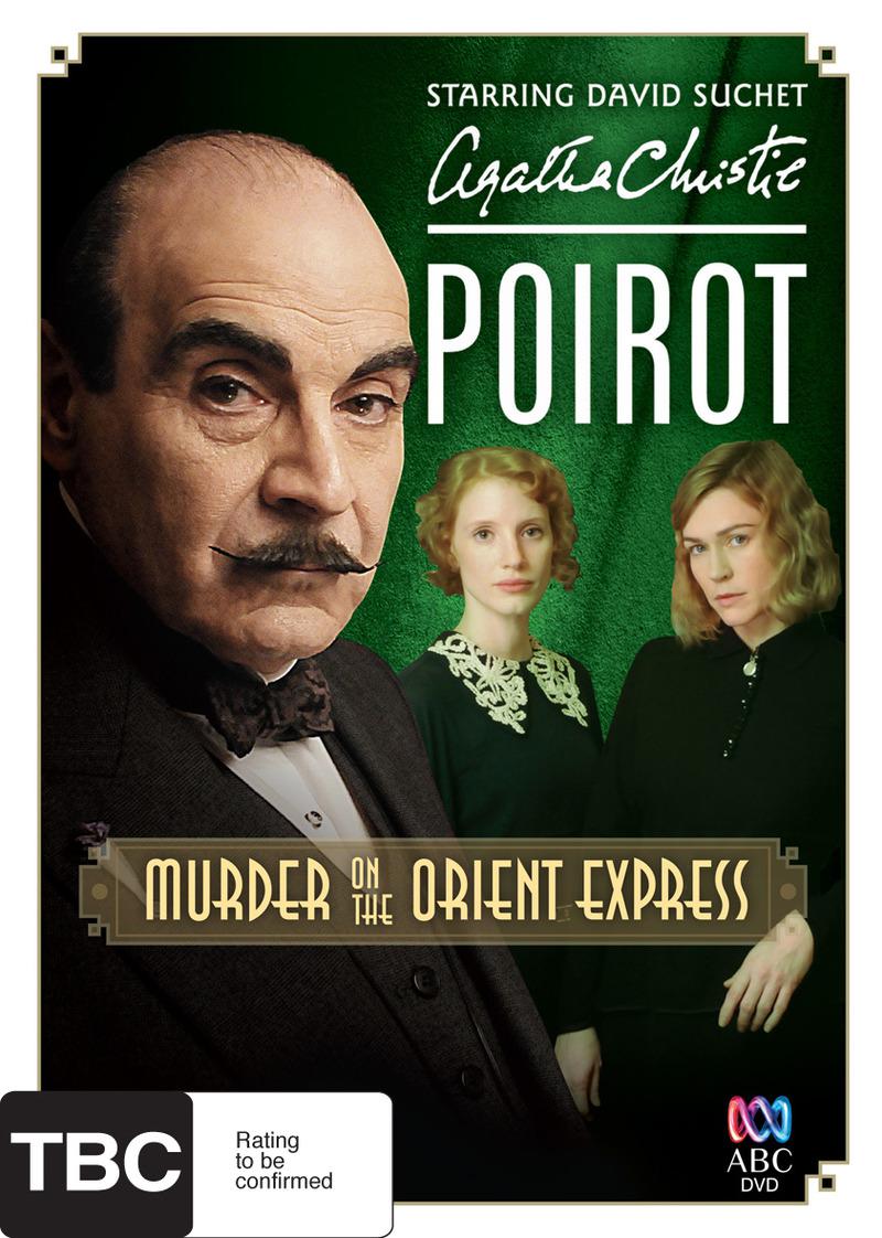 东方快车谋杀案.Poirot.Murder.on.the.Orient.Express.2010.BluRay.1080p.DTS.x264-TAG 8.03GB-1.jpg