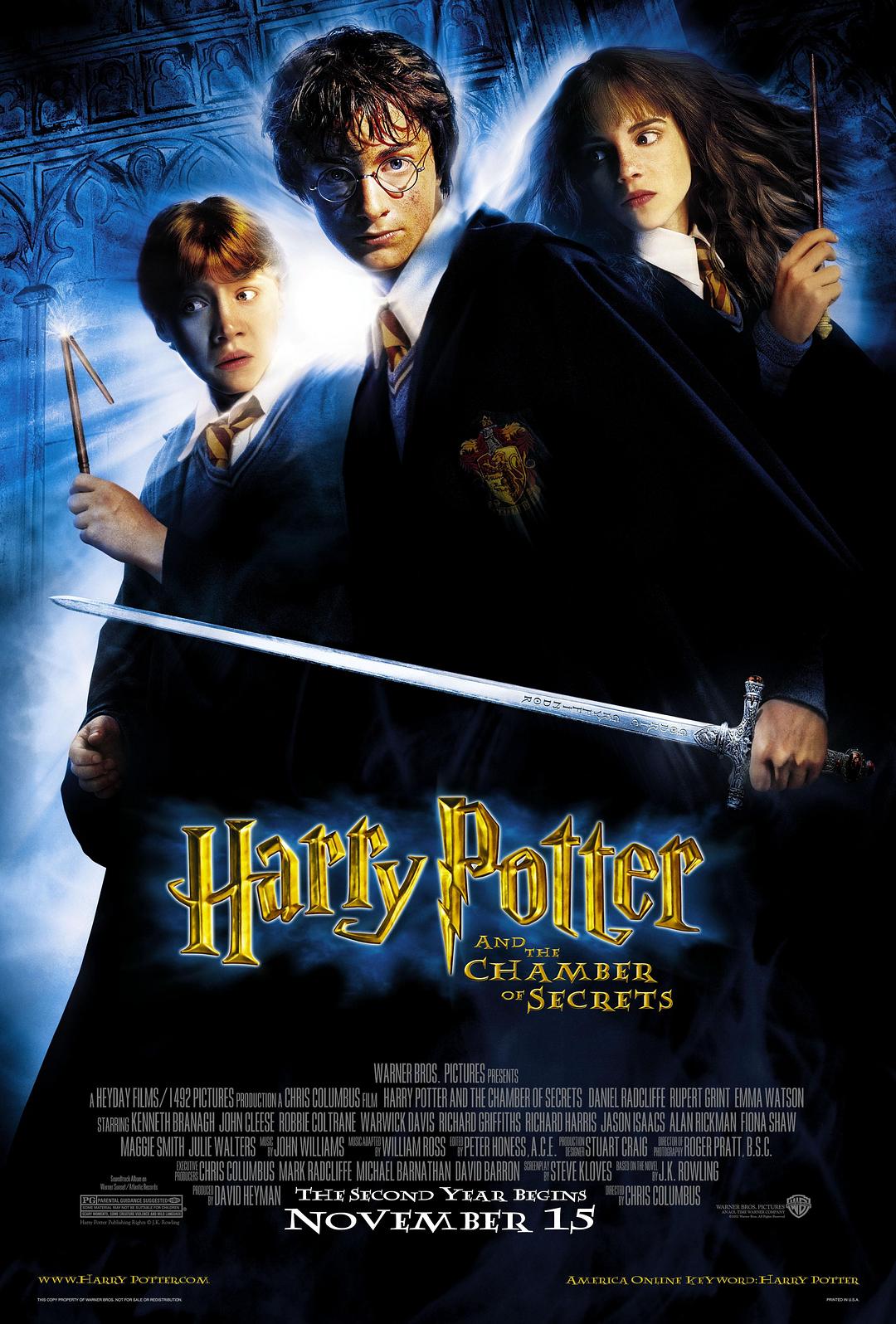 哈利波特与消失的密屋 [加长版/导演剪辑版].Harry.Potter.and.the.Chamber.of.Secrets.2002.Extended.Cut.1080p.BluRay.DTS.x264-TAG 17.03GB-1.jpg