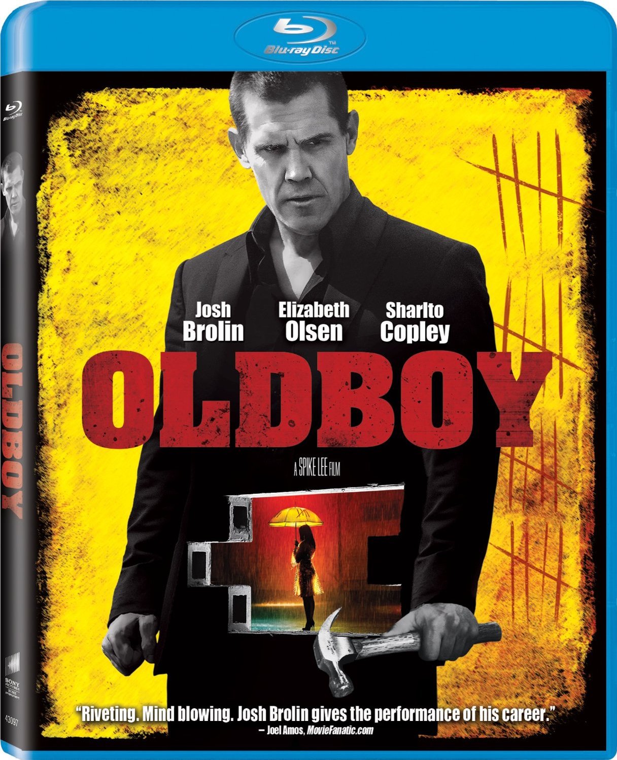 老男孩/复仇(台)/原罪犯 [DIY简繁/双语字幕].Oldboy.2013.US.Blu-ray.1080p.AVC.DTS-HDMA.5.1-TAG 30.55GB-1.jpg